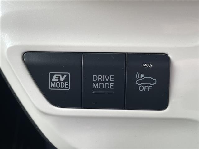 Toyota PRIUS 2018 8060110-5
