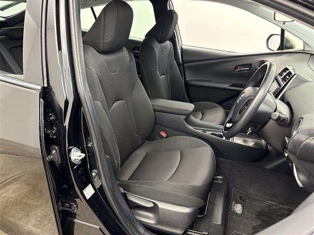 Toyota PRIUS 2019 8060111-1