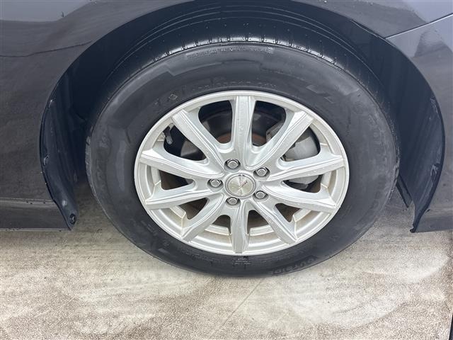 Toyota PRIUS 2019 8060111-10