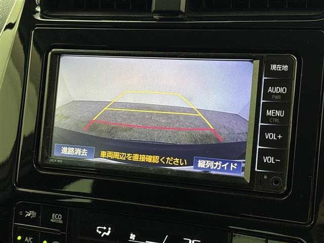 Toyota PRIUS 2019 8060111-15