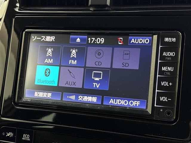 Toyota PRIUS 2019 8060111-16