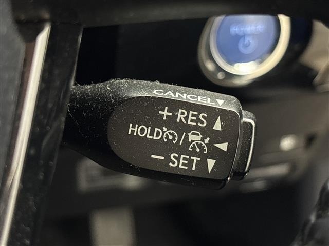 Toyota PRIUS 2019 8060111-19