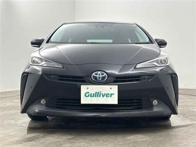 Toyota PRIUS 2019 8060111-20