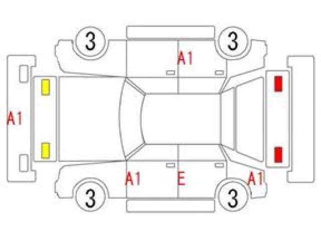 Toyota PRIUS 2019 8060111-23