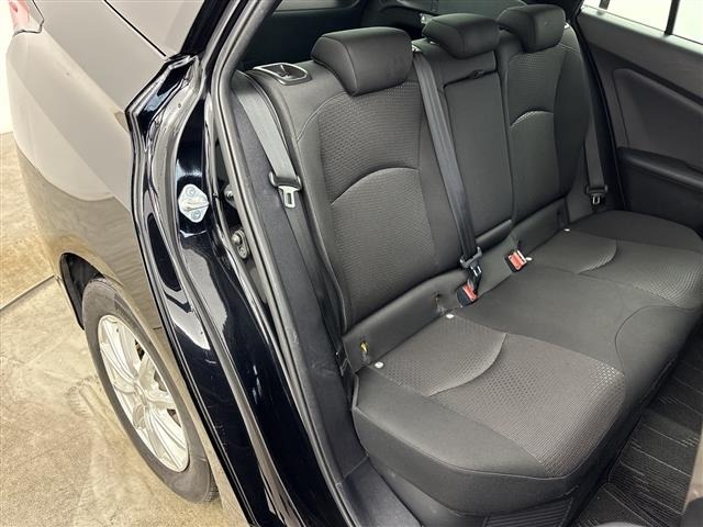 Toyota PRIUS 2019 8060111-3