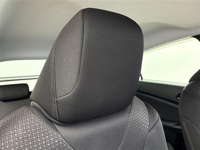 Toyota PRIUS 2019 8060111-5