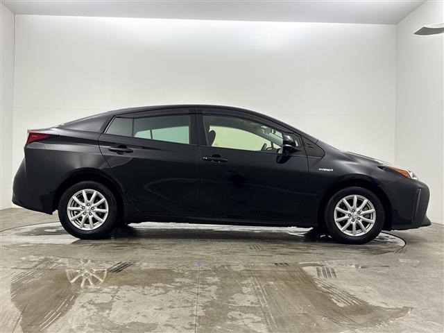 Toyota PRIUS 2019 8060111-6
