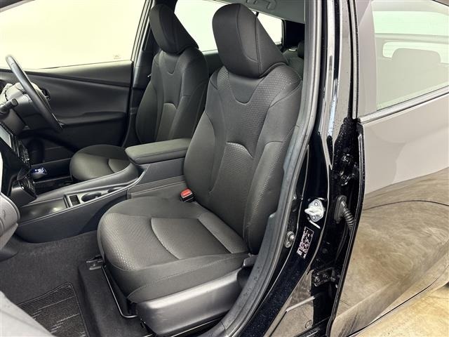 Toyota PRIUS 2019 8060111-7