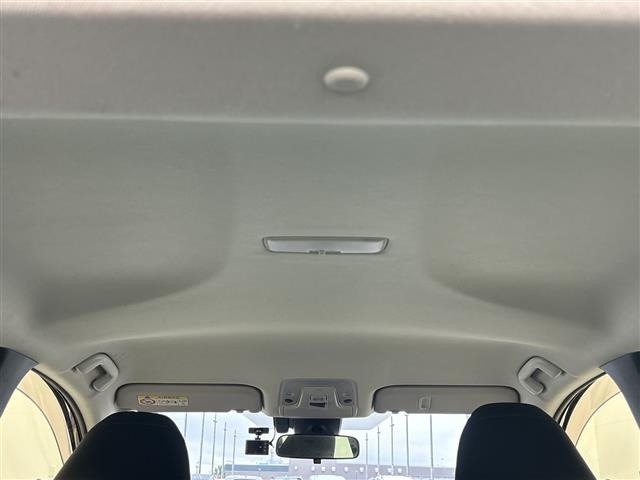 Toyota PRIUS 2019 8060111-8