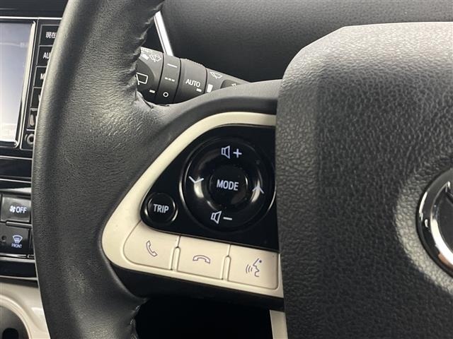 Toyota PRIUS 2017 8060114-1