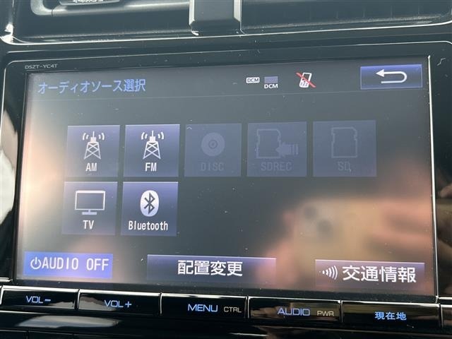 Toyota PRIUS 2017 8060115-17