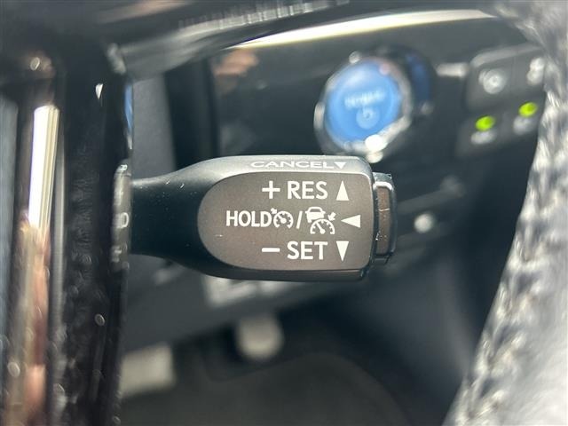 Toyota PRIUS 2017 8060115-19