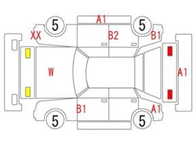 Toyota PRIUS 2017 8060115-23