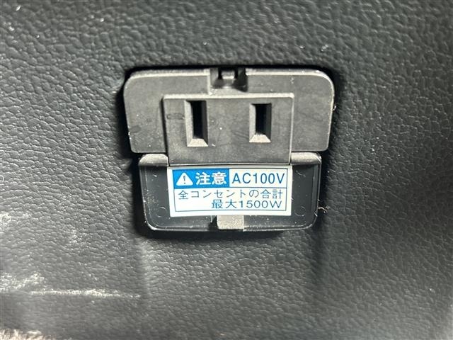Toyota PRIUS 2017 8060115-3