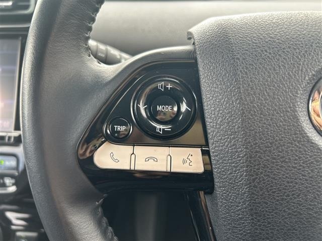 Toyota PRIUS 2017 8060115-5