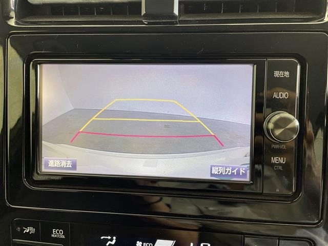 Toyota PRIUS 2017 8060120-15
