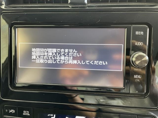 Toyota PRIUS 2017 8060120-16