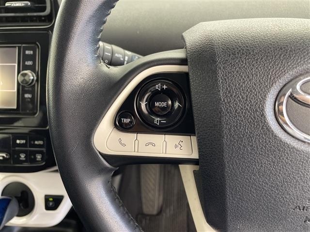 Toyota PRIUS 2017 8060120-19