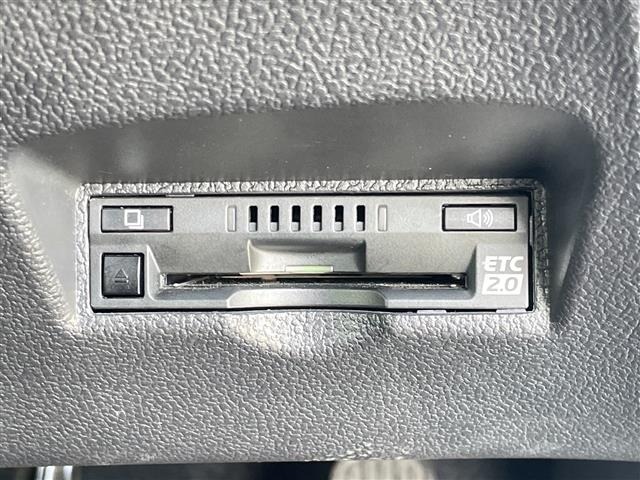 Toyota PRIUS 2021 8060123-1