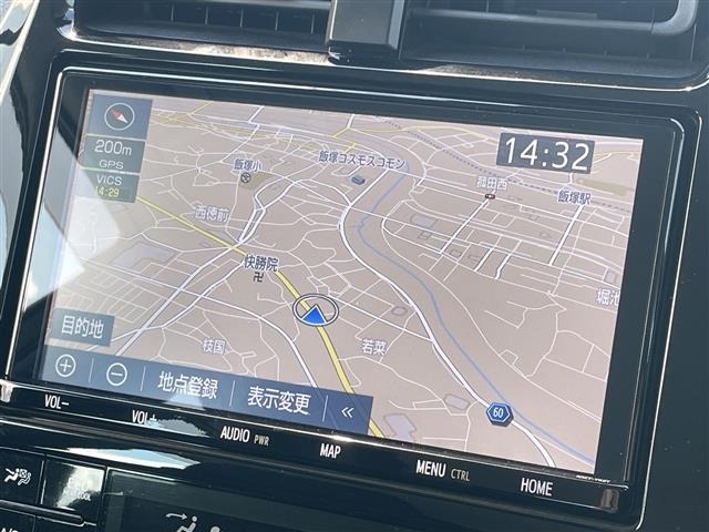 Toyota PRIUS 2021 8060123-18