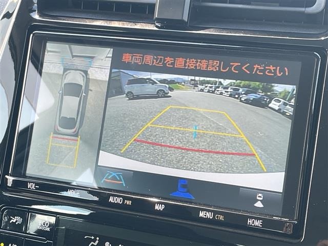 Toyota PRIUS 2021 8060123-19