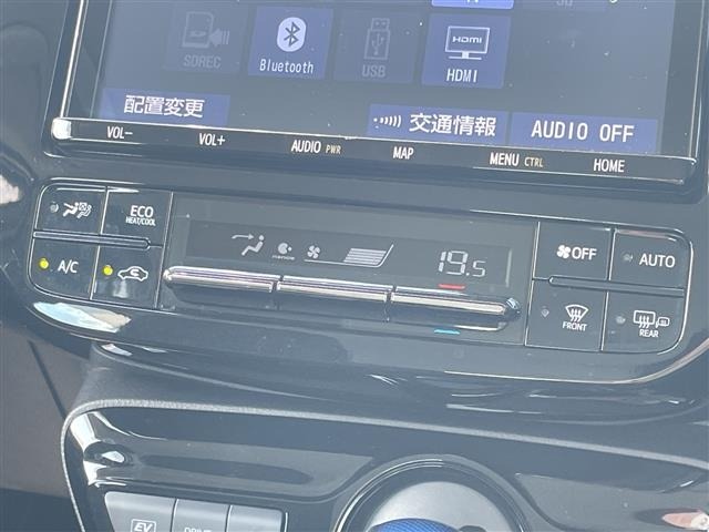 Toyota PRIUS 2021 8060123-22