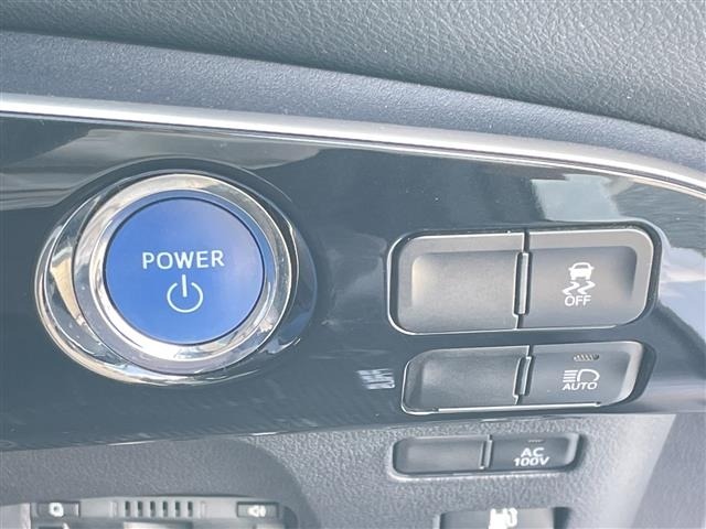 Toyota PRIUS 2021 8060123-3