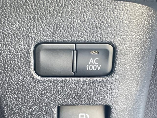 Toyota PRIUS 2021 8060123-5
