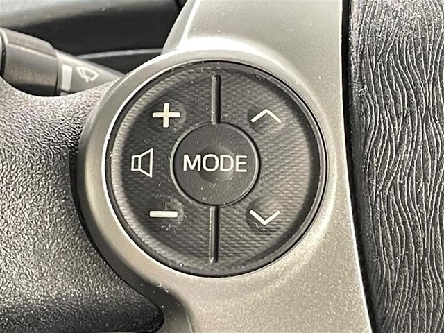 Toyota PRIUS 2015 8060143-1