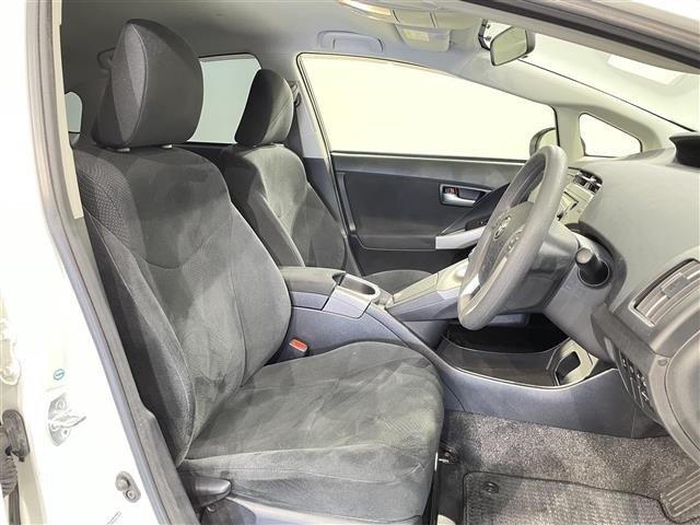 Toyota PRIUS 2015 8060143-10
