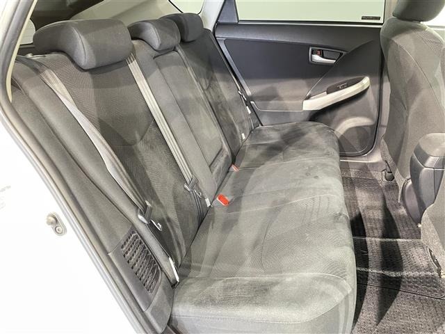 Toyota PRIUS 2015 8060143-11