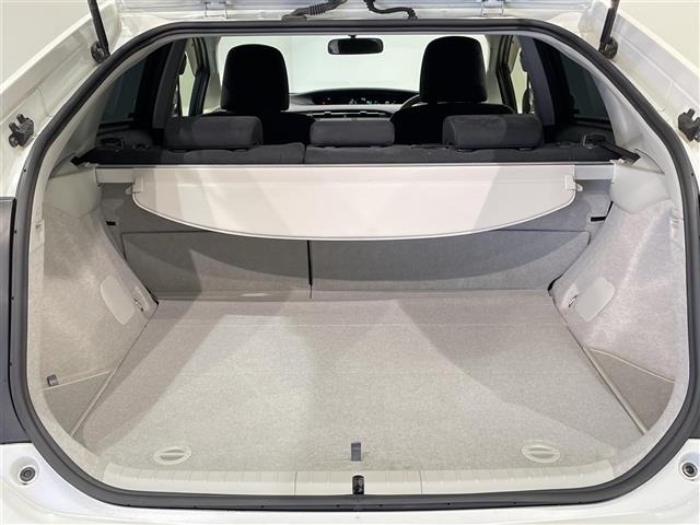 Toyota PRIUS 2015 8060143-12