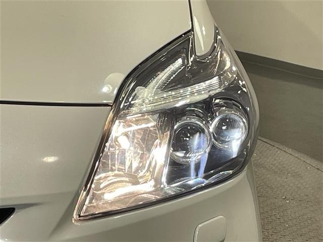 Toyota PRIUS 2015 8060143-13