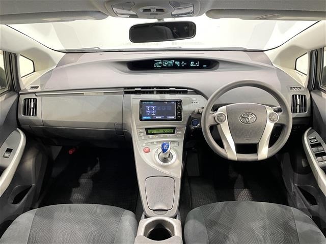 Toyota PRIUS 2015 8060143-15
