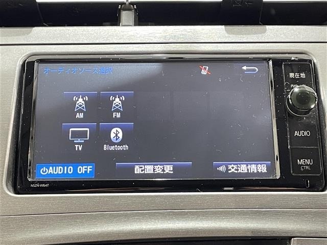 Toyota PRIUS 2015 8060143-16
