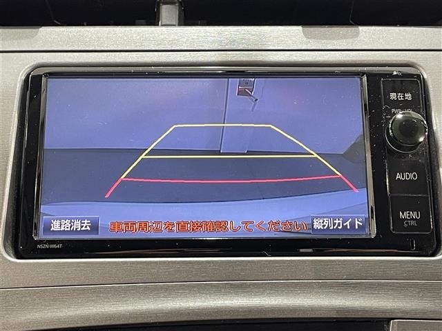 Toyota PRIUS 2015 8060143-17