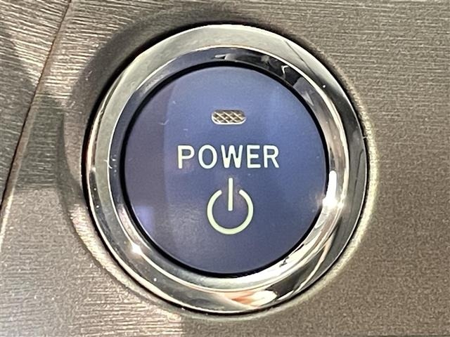 Toyota PRIUS 2015 8060143-20