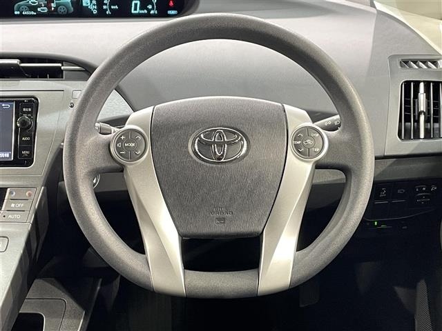 Toyota PRIUS 2015 8060143-23