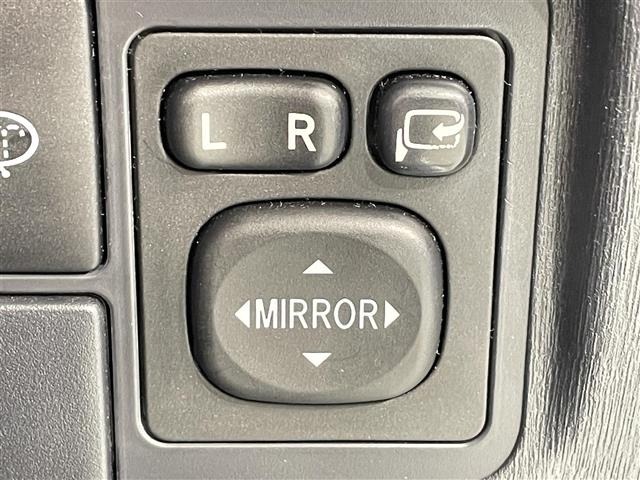 Toyota PRIUS 2015 8060143-7