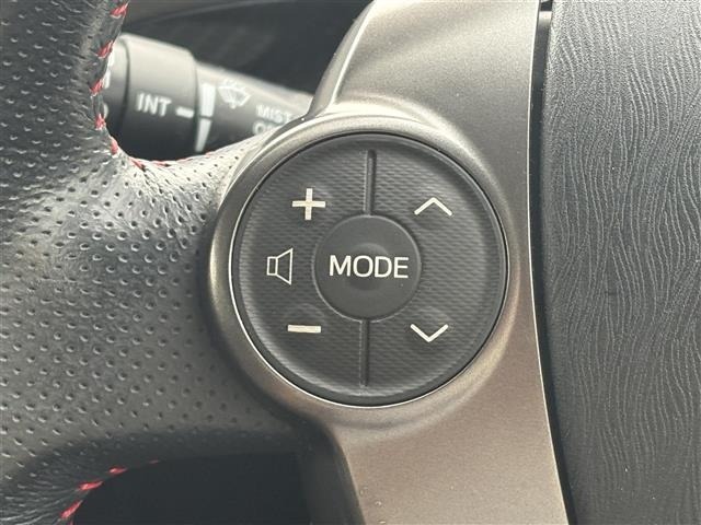 Toyota PRIUS 2014 8060144-1