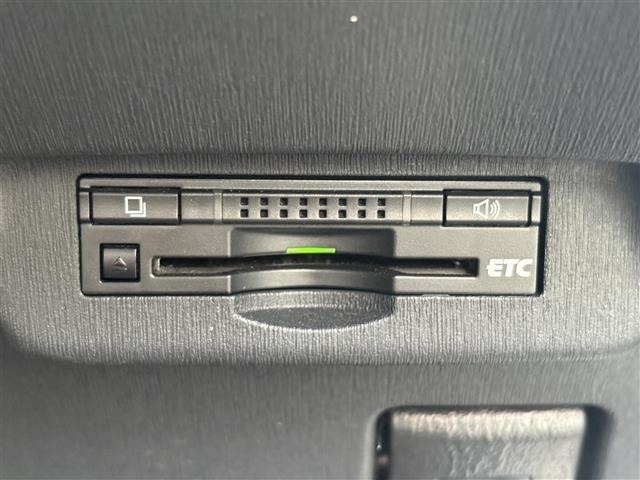 Toyota PRIUS 2014 8060144-11