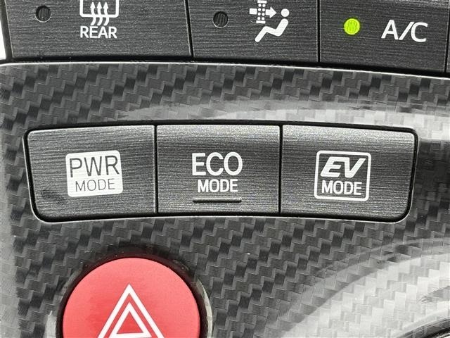 Toyota PRIUS 2014 8060144-12