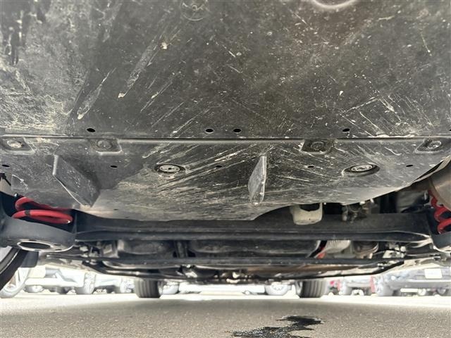 Toyota PRIUS 2014 8060144-13