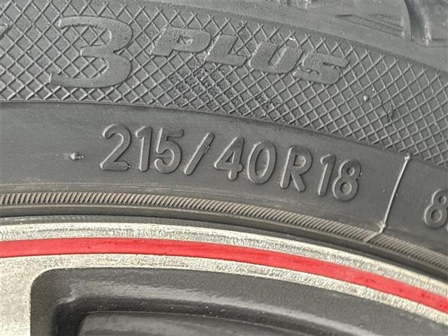 Toyota PRIUS 2014 8060144-14