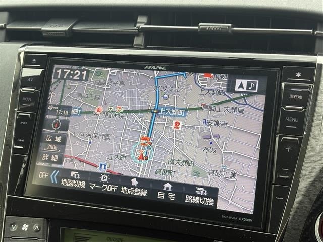 Toyota PRIUS 2014 8060144-16