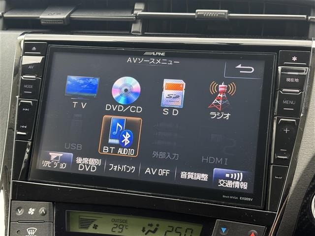 Toyota PRIUS 2014 8060144-17