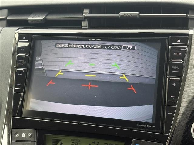 Toyota PRIUS 2014 8060144-18