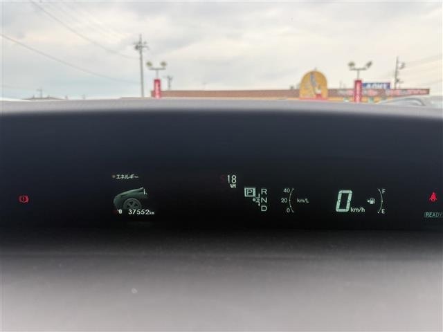 Toyota PRIUS 2014 8060144-19