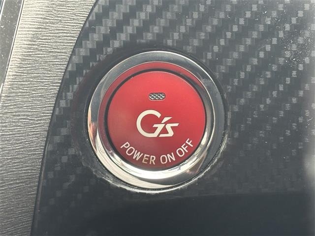 Toyota PRIUS 2014 8060144-2