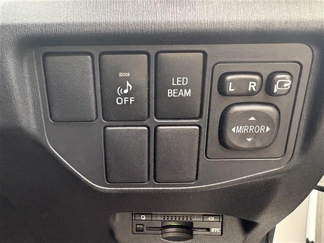 Toyota PRIUS 2014 8060144-20